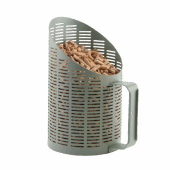 3542641715310-101.10390v10-doseur-granules-pulse-vert-sauge-plein