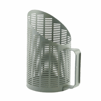 3542641715310-101.10390v10-doseur-granules-pulse-vert-sauge-vide