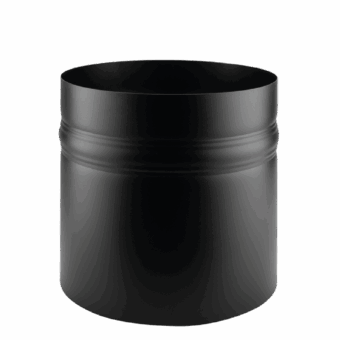 3542641715327-005.10829n3-range-buches-lutece-noir-givre-vide