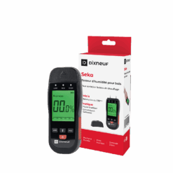 3542641725548-042.testbois2-testeur-humidite-seka-allume-ferme