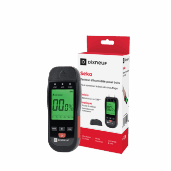 3542641725548-042.testbois2-testeur-humidite-seka-allume-ferme