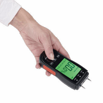 3542641725548-042.testbois2-testeur-humidite-seka-main-allume