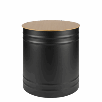 3542641731402-005.10837n3-reserve-granules-georgia-acier-noir-givre-couvercle-bambou-ferme