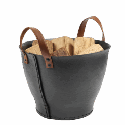 3542641731693-005.c3103-corbeille-tinos-pneu-simili-buches