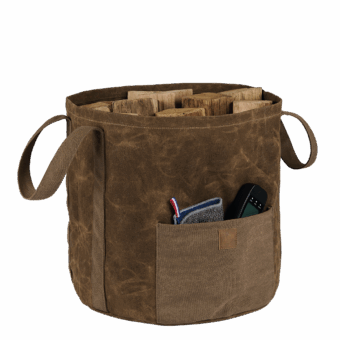 3542641731716-005.s2050-sac-vercors-buches-toile-cire-marron-accessoire-testeur-gant