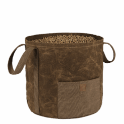 3542641731716-005.s2050-sac-vercors-granules-toile-cire-marron-hd