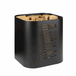 3542641731891-005.10833n3-range-buches-taikal-acier-noir-givre-buches-hd