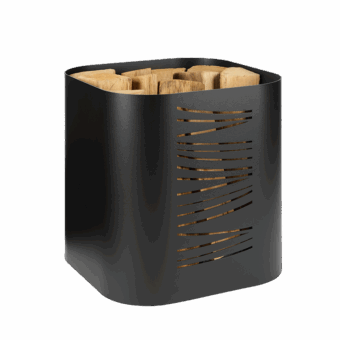 3542641731891-005.10833n3-range-buches-taikal-acier-noir-givre-buches-hd