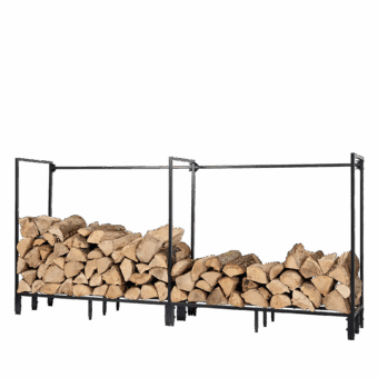 3542641732027-005.1604rb-range-buches-exterieur-stoker-50-acier-noir-buche-240cm