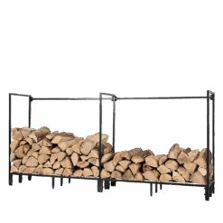 3542641732027-005.1604rb-range-buches-exterieur-stoker-50-acier-noir-buche-240cm