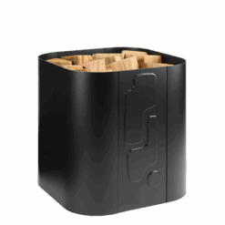 3542641732041-005.10839n3-range-buches-altik-acier-noir-givre-buches-profil