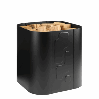 3542641732041-005.10839n3-range-buches-altik-acier-noir-givre-buches-profil