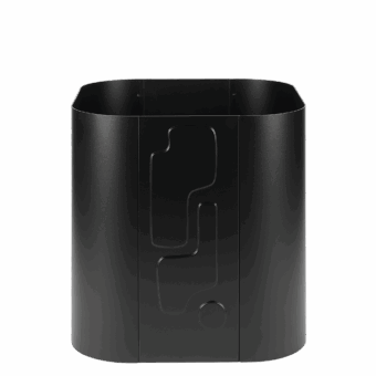 3542641732041-005.10839n3-range-buches-altik-acier-noir-givre-buches-vide-face