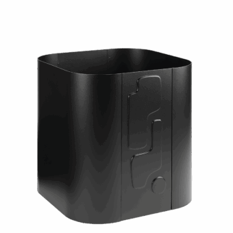 3542641732041-005.10839n3-range-buches-altik-acier-noir-givre-buches-vide-profil