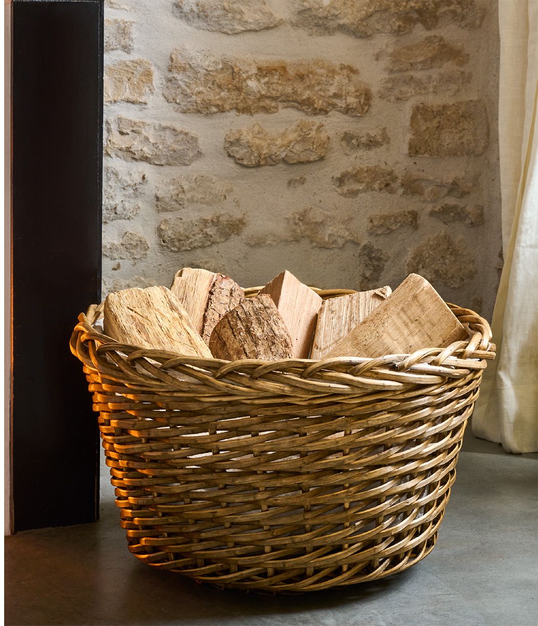 3542641732058-005.c1004-corbeille-buches-louison-osier-tissu-bois-ambiance-liste-1.jpg