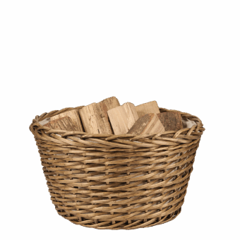 3542641732058-005.c1004-corbeille-louison-osier-buches