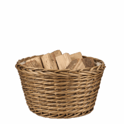 3542641732058-005.c1004-corbeille-louison-osier-buches