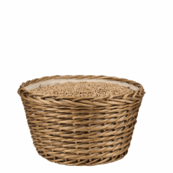 3542641732058-005.c1004-corbeille-louison-osier-granule