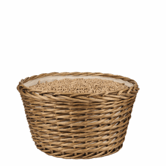 3542641732058-005.c1004-corbeille-louison-osier-granule