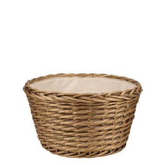 3542641732058-005.c1004-corbeille-louison-osier-vide