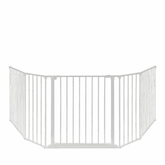 3542641732157-003.20253b-protection-poele-integrale-blanc-porte-fermee