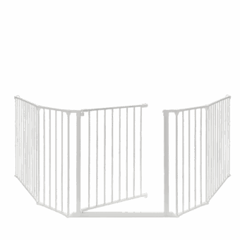 3542641732157-003.20253b-protection-poele-integrale-blanc-porte-ouverte