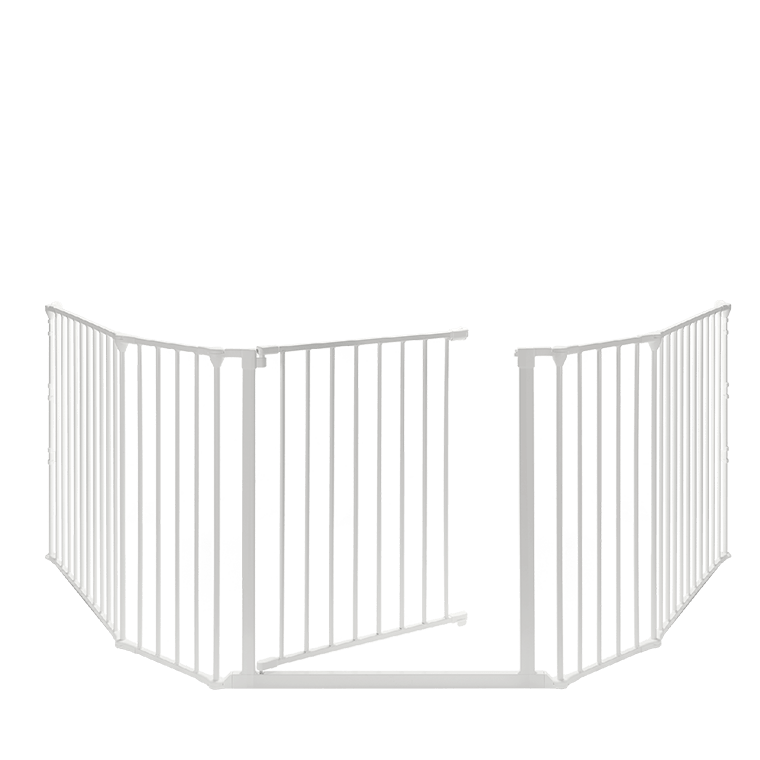 Protege Casserole et Poele, 12 Pièces Protection Poele