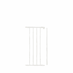 3542641732164-003.20253ext-extension-protection-poele-integrale-blanc