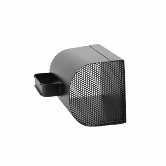 3542641732287-101.10838n3-doseur-granules-doseo-acier-noir-givre-tamis-dessous-vide