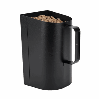 3542641732287-101.10838n3-doseur-granules-doseo-acier-noir-givre-tamis-granules