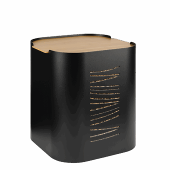 3542641732485-005.10834n3cb-reserve-granule-stepia-acier-noir-givre-couvercle-bambou-granules-ferme