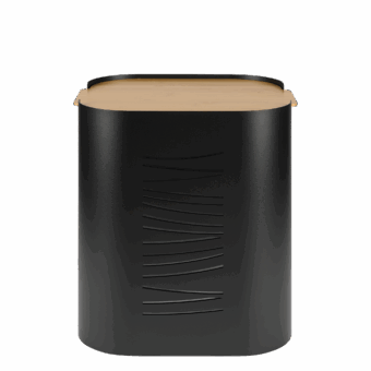 3542641732485-005.10834n3cb-reserve-granule-stepia-acier-noir-givre-couvercle-bambou-vide-ferme