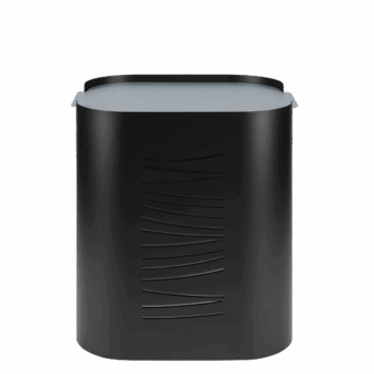 3542641732607-005.10834n3g20-reserve-granules-stepia-acier-noir-couvercle-acier-gris-glacier-ferme-vide