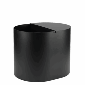 3542641732706-005.10836n3-duo-diplo-mixte-bois-granules-acier-noir-givre-vide