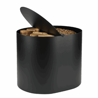 3542641732706-005.10836n3-duo-mixte-bois-granules-diplo-acier-noir-givre-buche-granule-ouvert