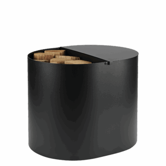 3542641732706-005.10836n3-duo-mixte-bois-granules-diplo-acier-noir-givre-buches-ferme