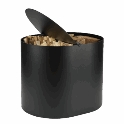 3542641732706-005.10836n3-duo-mixte-bois-granules-diplo-acier-noir-givre-ouvert-buche-petit-bois