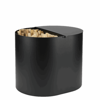 3542641732706-005.10836n3-duo-mixte-bois-granules-diplo-acier-noir-givre-petit-bois-buches-ferme