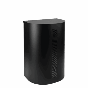 3542641732805-005.10831n3-reserve-granule-zenio-acier-noir-givre-vide-ferme