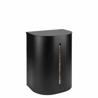 3542641733239-005.10832n3-reserve-granules-demio-acier-noir-givre-granule-ferme-profil