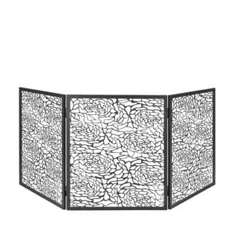 3542641733505-003.20254n-protection-poele-floria-acier-noir