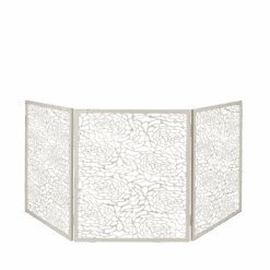 3542641733512-003.20255c-protection-poele-floria-acier-creme