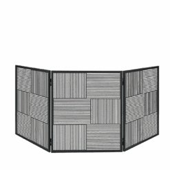 3542641733529-003.20256n-protection-poele-urbian-acier-noir