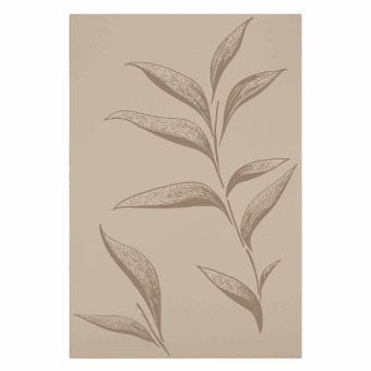 3542641735073-027.10840.82b10-botania-protection-murale-pierre-des-sables