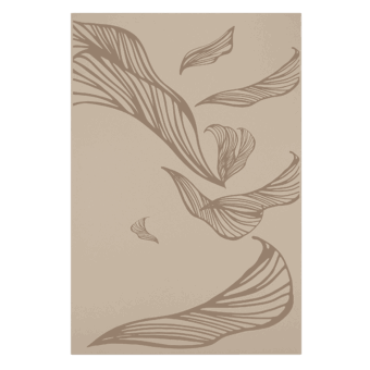 3542641735097-027.10842.82b10-protection-murale-paloma