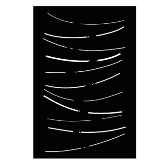 3542641735141-027.10843.82n3-protection-murale-nazca