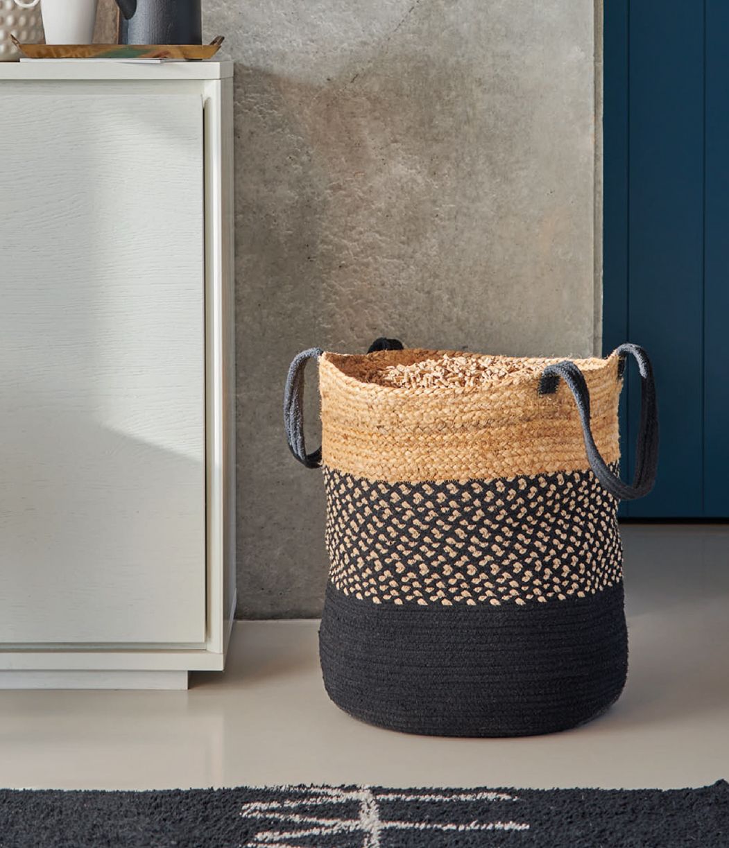 corbeille-granules-niamey-jute-coton-ambiance-liste.jpg