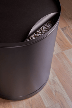 dixneuf-rag-palassn3-focus-amb2488