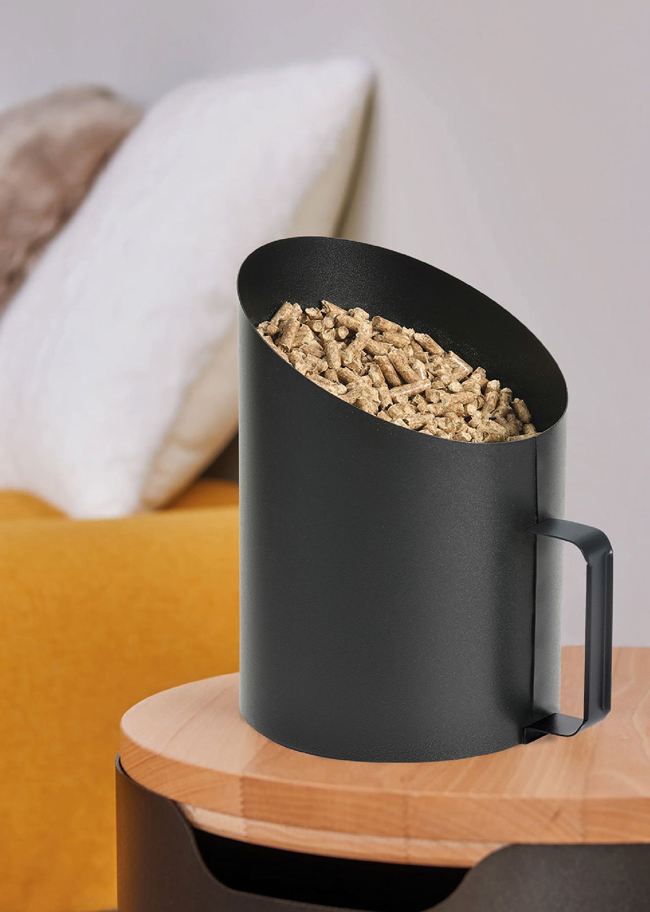 visuel site FICHE LISTE