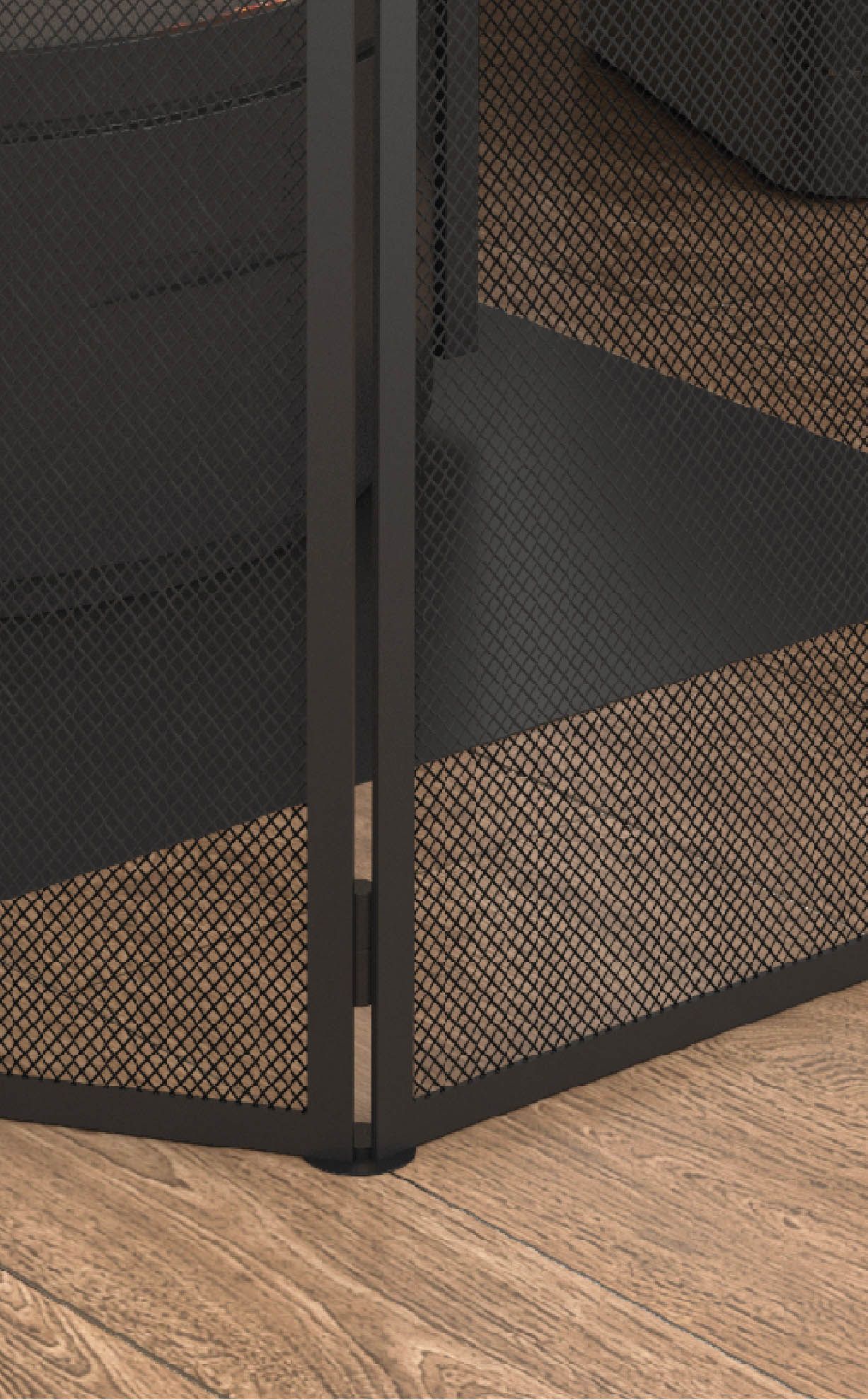 visuel site FICHE LISTE